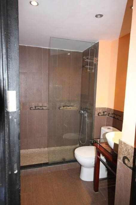 Bonito Apartamento Con Vista Al Mar Playa Del Aguila (Las Palmas) Exterior foto